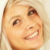 natta_lean Desnuda