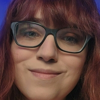 nattypepper_free Desnuda