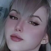 naty_opina Desnuda