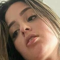 Naty Saenz Desnuda