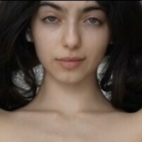 Naughty Samm Desnuda