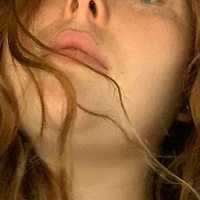 naughtygingee Desnuda