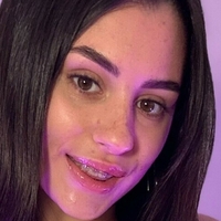 naughtylittleluna Desnuda