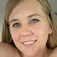 naughtymilfjoci Desnuda