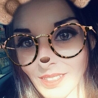 naughtyrebecca1 Desnuda