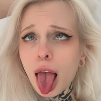 nava_nextdoor Desnuda