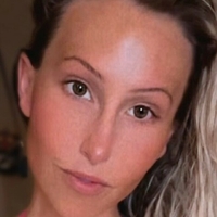 navilynnfree Desnuda