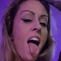 NawtyChelsea, Desnuda