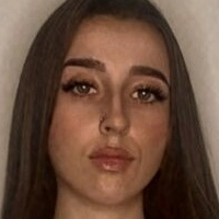 Nayi Martínez Desnuda