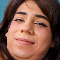 Neci Archer Desnuda