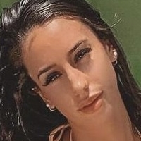 Need IG Desnuda