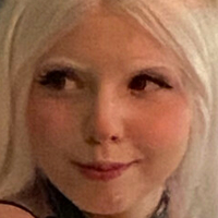 nekochan Desnuda