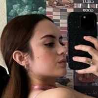 Nelly Becmac Desnuda