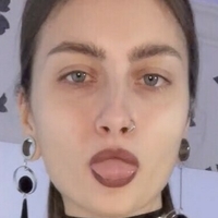 nellyvalhalla Desnuda