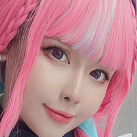 Neppu Desnuda