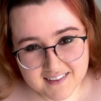 NerdKitty Desnuda