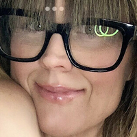 nerdybloggerbabenawtyaf Desnuda