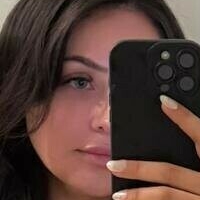 Nessbynature Desnuda