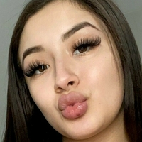 Newbabyyygirl Desnuda
