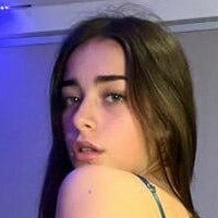 nextdoorleslie Desnuda