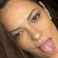 nextdoornurs3 Desnuda
