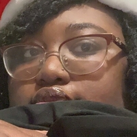 nezukoslayer Desnuda