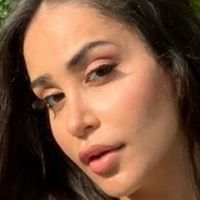 nhoophalareebi Desnuda