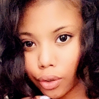 Nia Nacci Desnuda