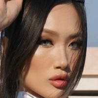 nic0lekitty2 Desnuda