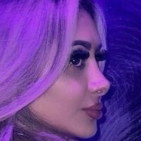 niccoolee_xo Desnuda