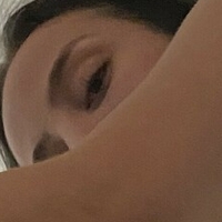 nickii888 Desnuda