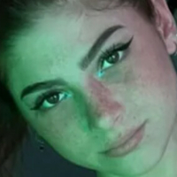 Nicky Passarella Desnuda