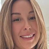 nickygile Desnuda