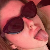 nickyxxlicky Desnuda