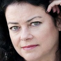 Nicole Picard Desnuda