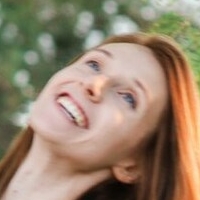 Nicole Tompkins Desnuda