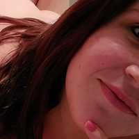 nicolelasalle Desnuda