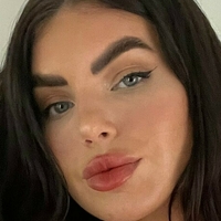 nicolethorne Desnuda