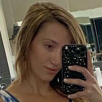 nicollefree Desnuda