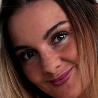 nicoool_xoxo Desnuda