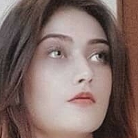 Nidhi Maheshwari Desnuda