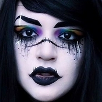 Nightmarekittykat Desnuda