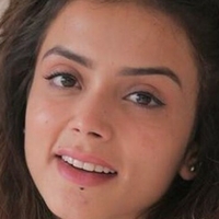 Niharika Tiwari Desnuda