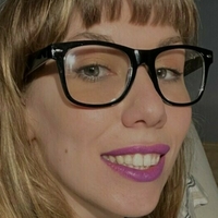 nikitafootqueen Desnuda