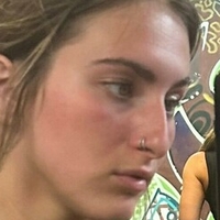 Nikki Maloney Desnuda