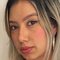 Nikki Nikkibabigirl Desnuda