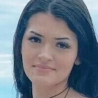 Nikki Venom Desnuda