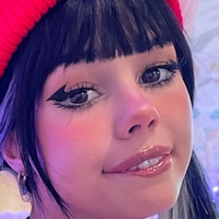 nikkibarlowe Desnuda