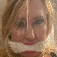 nikkiebigtits Desnuda