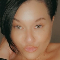 Nikkihot71 Desnuda